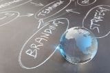 How branding can make or break your business